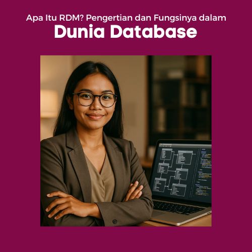Memahami-RDM-bikin-kamu-makin-Wise-Yuk-kenali-dasar-dasar-model-data-relasional