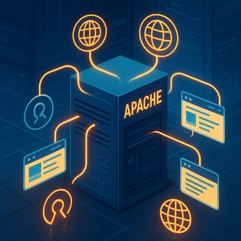 Apache—server-open-source-yang-menjadi-tulang-punggung-banyak-situs-web-di-dunia