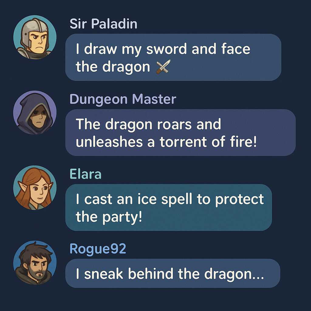 Dalam-dunia-roleplay-CC-jadi-elemen-penting-untuk-memperkaya-cerita-dan-karakter