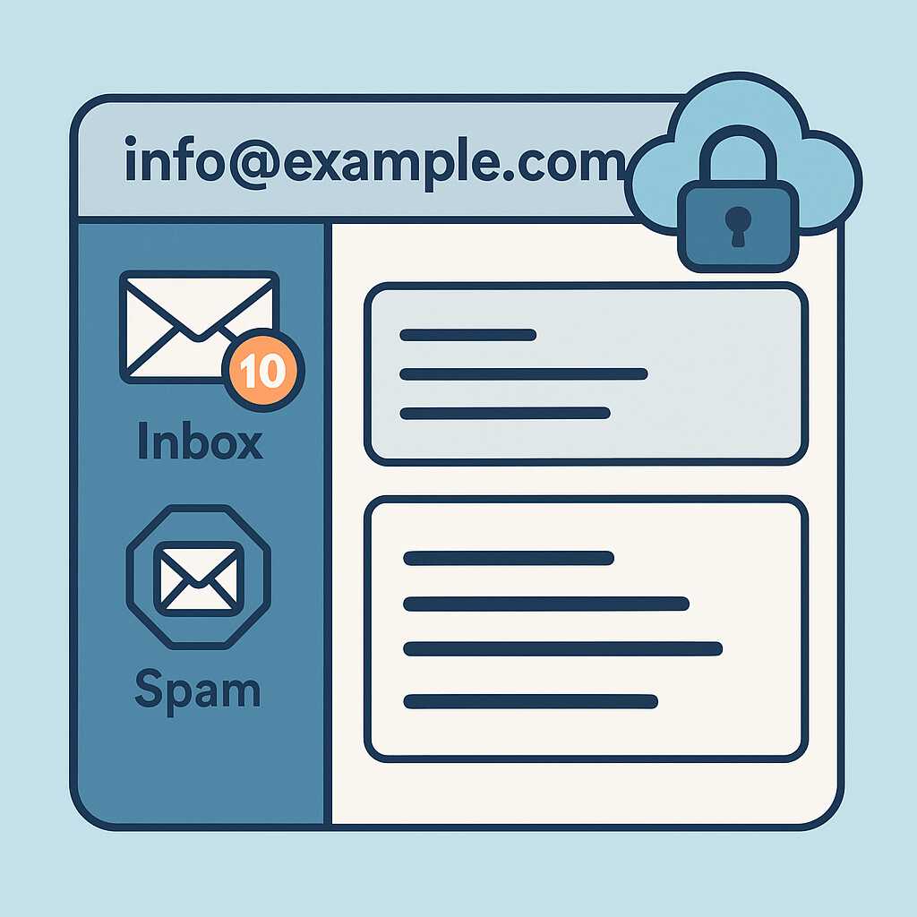 Email-berbayar-membantu-bisnis-tampil-lebih-profesional-dan-terjaga-keamanannya