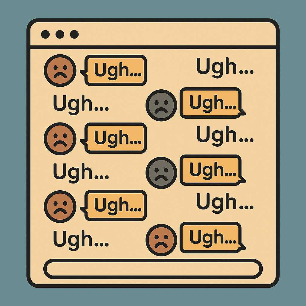 Flood-di-dunia-digital-pesan-beruntun-yang-mengganggu-komunikasi-sehat