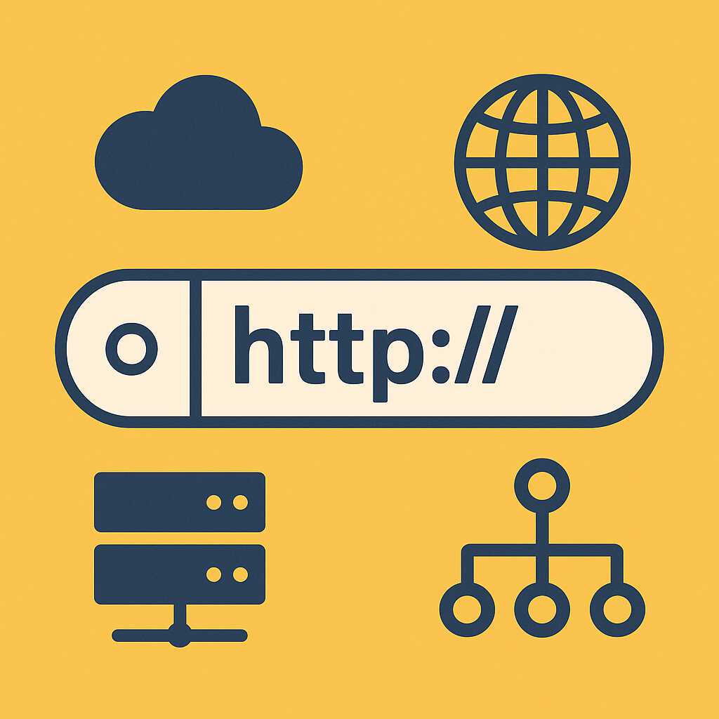 HTTP-adalah-protokol-dasar-internet-yang-memungkinkan-browser-dan-server-saling-bertukar-data-dengan-cepat-dan-terstruktur