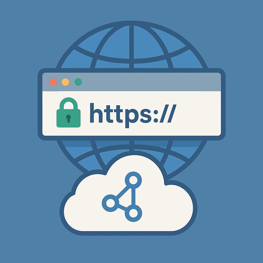 HTTPS-adalah-protokol-yang-umum-digunakan-untuk-mengakses-halaman-web-secara-aman-melalui-internet