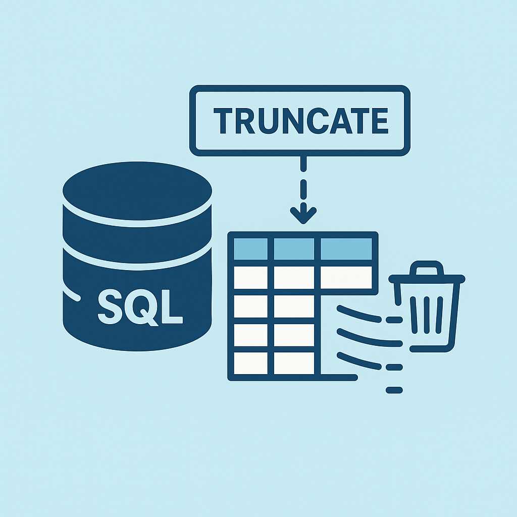 Ilustrasi-proses-penggunaan-perintah-TRUNCATE-pada-SQL-Server-untuk-menghapus-seluruh-data-tabel-secara-instan
