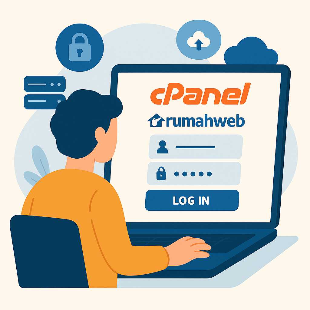Login-ke-cPanel-Rumahweb-kini-makin-mudah-dengan-panduan-yang-simpel-dan-jelas-untuk-pemula