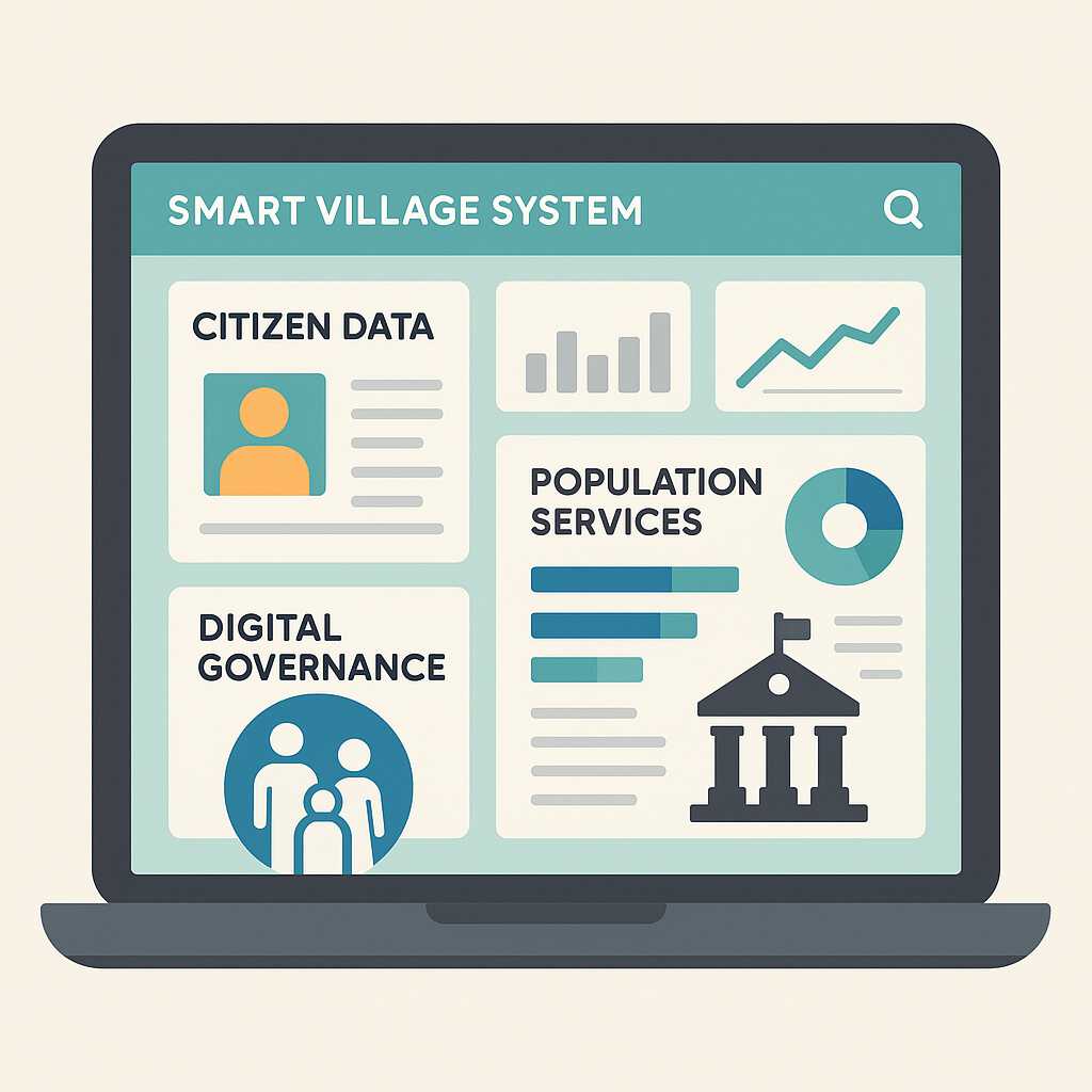 OpenSID-Premium-membantu-digitalisasi-administrasi-desa-dengan-fitur-yang-lebih-lengkap-dan-efisien