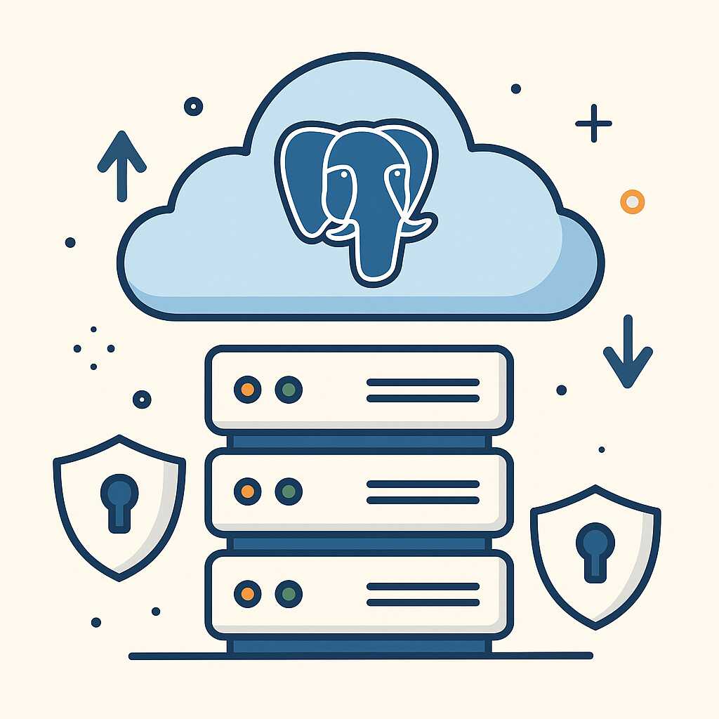PostgreSQL-hosting-memungkinkan-pengelolaan-database-open-source-yang-kuat-dan-fleksibel-untuk-berbagai-kebutuhan-aplikasi