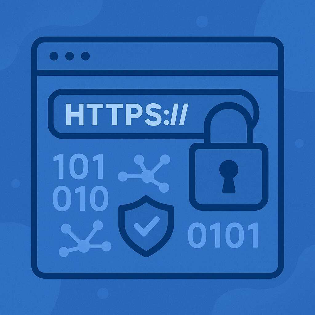 SSL-Teknologi-penting-yang-mengenkripsi-data-pengguna-dan-mengamankan-koneksi-internet