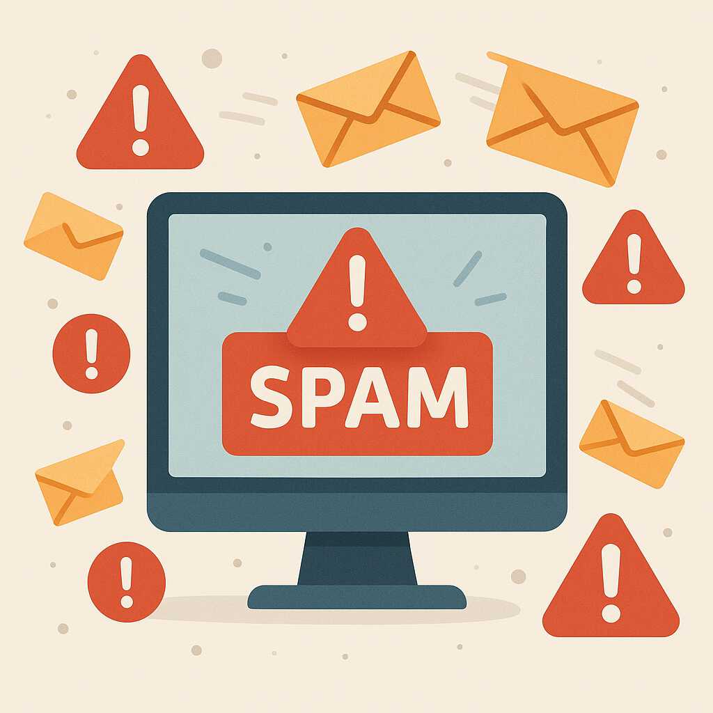 Spamming-bisa-merugikan-pengguna-internet-secara-pribadi-maupun-bisnis—kenali-jenis-dan-cara-menghindarinya