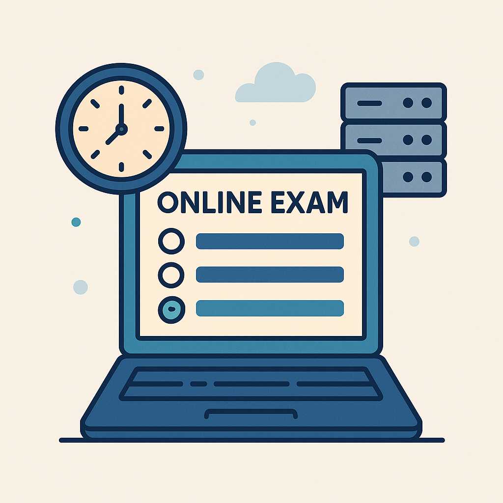 TCExam-sistem-ujian-online-open-source-untuk-institusi-pendidikan-dan-pelatihan-profesional