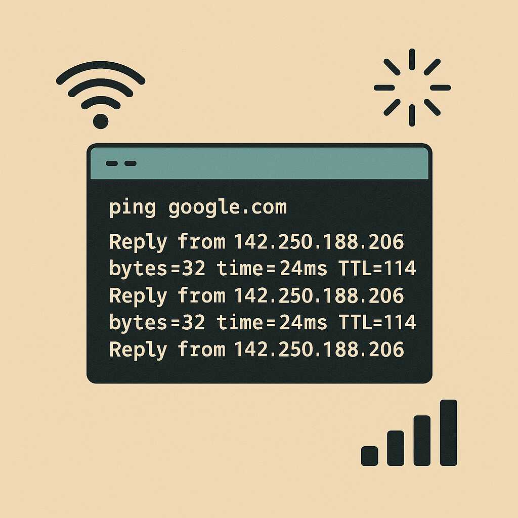 Tes-ping-Google-lewat-CMD-adalah-cara-cepat-mengecek-apakah-koneksi-internet-kamu-stabil-atau-tidak