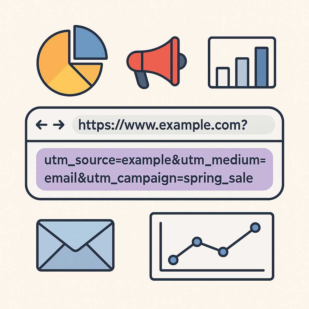 UTM-digunakan-untuk-melacak-performa-link-kampanye-marketing-secara-lebih-akurat