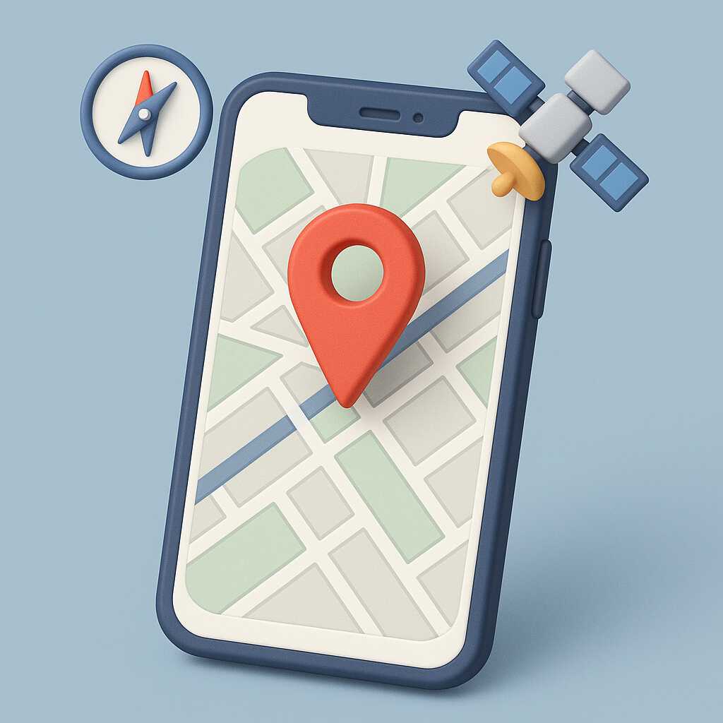 Google-Maps-aplikasi-peta-digital-yang-membantu-navigasi-dan-pencarian-lokasi-secara-real-time