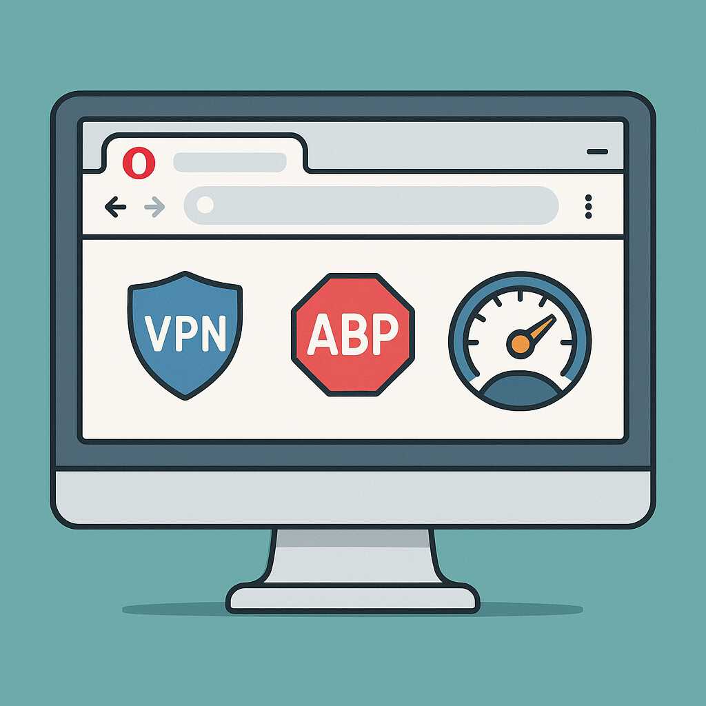 Opera-browser-ringan-dengan-fitur-bawaan-VPN-dan-pemblokir-iklan-untuk-pengalaman-browsing-lebih-aman-dan-cepat