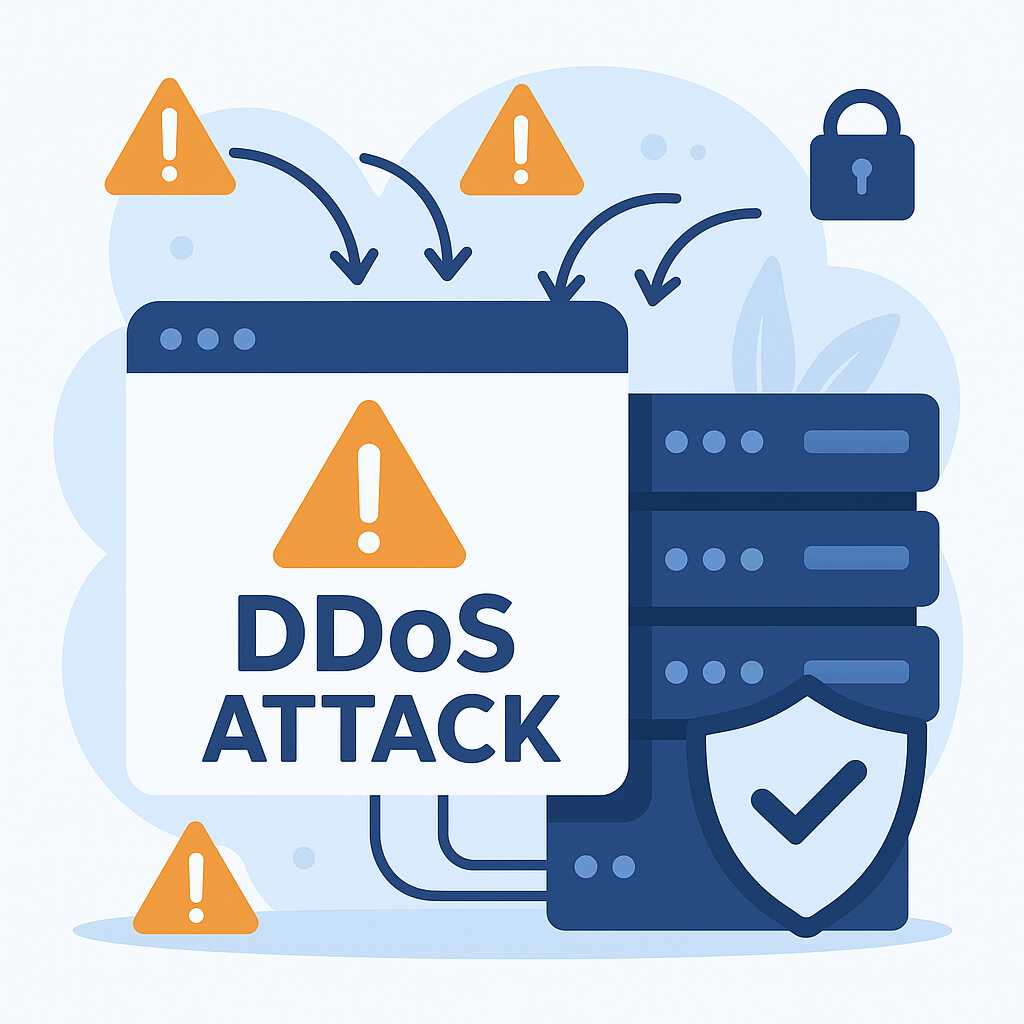 Serangan-DDoS-bisa-melumpuhkan-website-seketika.-Penting-untuk-tahu-cara-kerjanya-dan-cara-mencegahnya