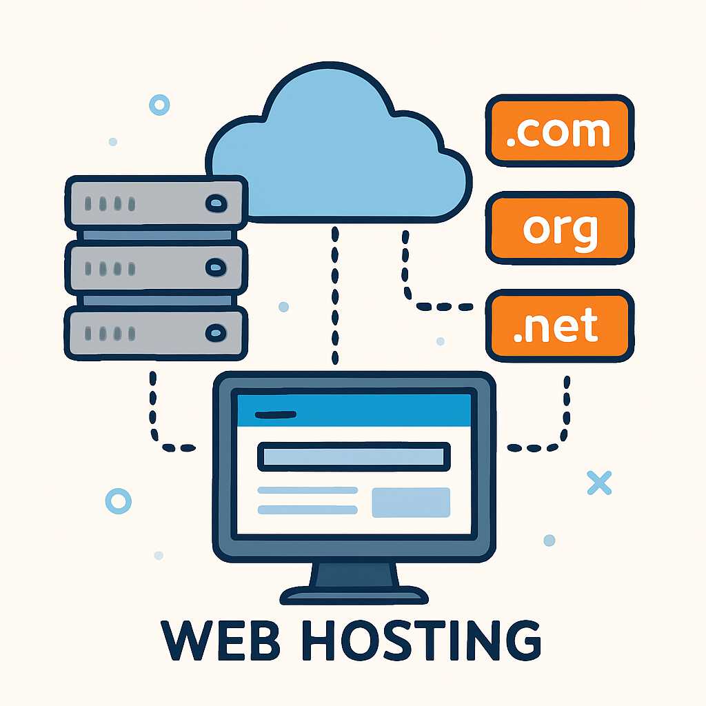 Web-hosting-adalah-fondasi-utama-agar-website-bisa-diakses-secara-online-oleh-siapa-pun-di-seluruh-dunia